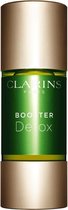 Clarins Detox Booster Gezichtsserum - 15 ml