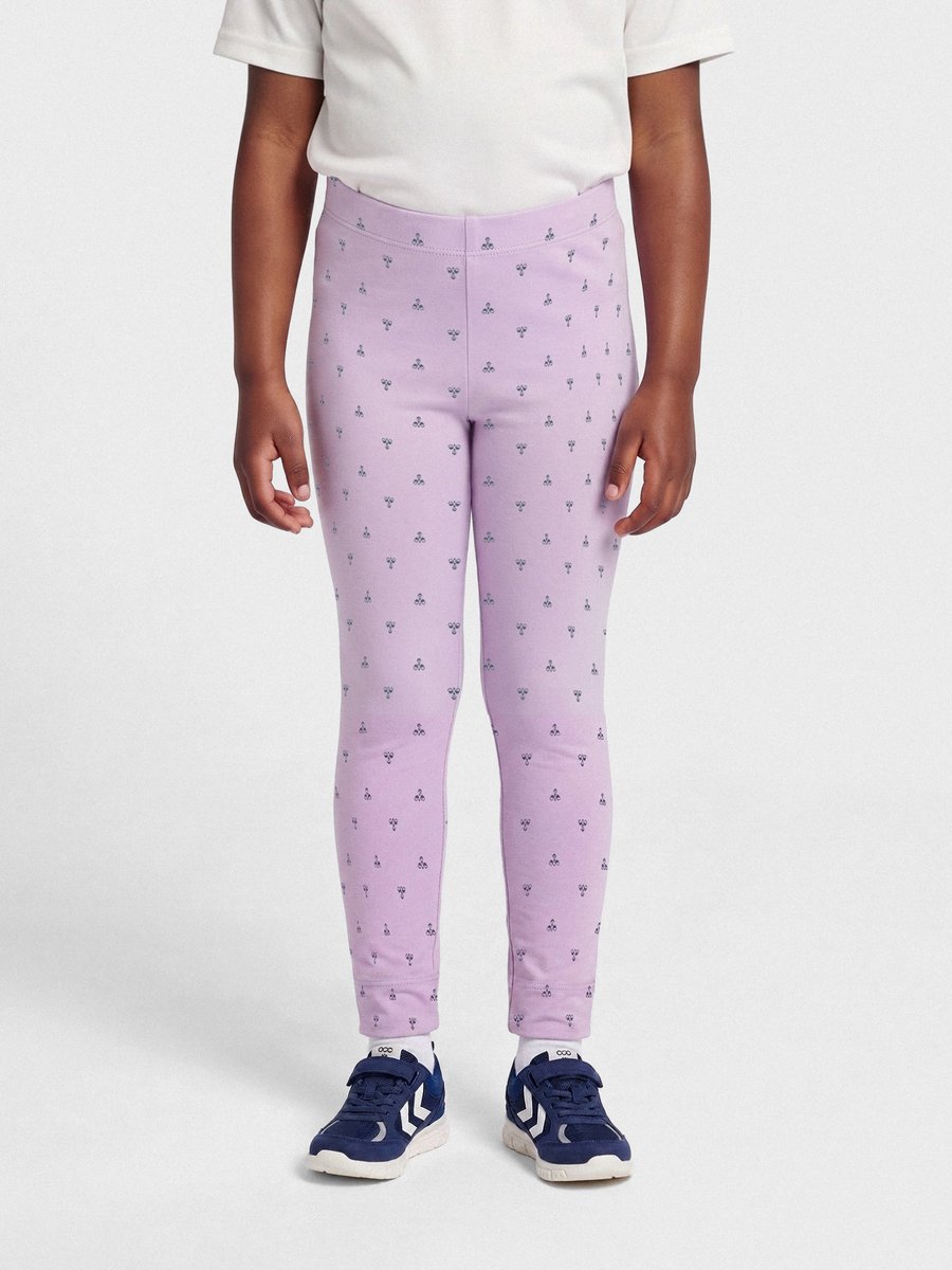 Hmlbeesy Tights