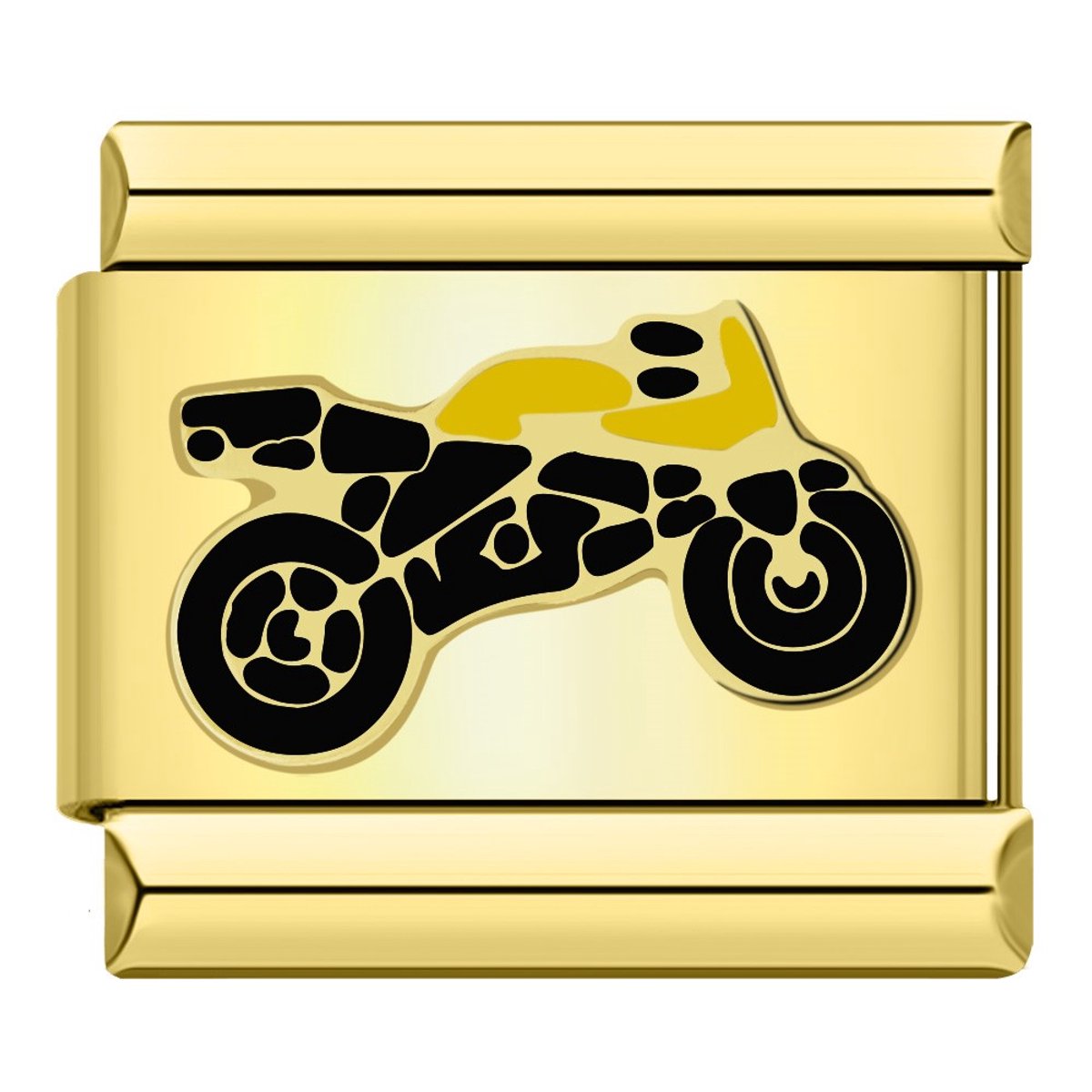 Ride my motorbike 2.0