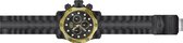 Horlogeband voor Invicta Venom 23895