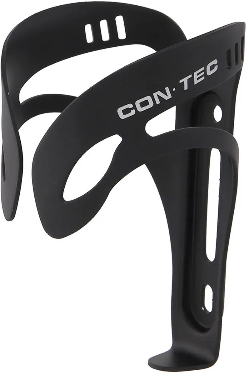 Contec Bidonhouder Aero XS Black