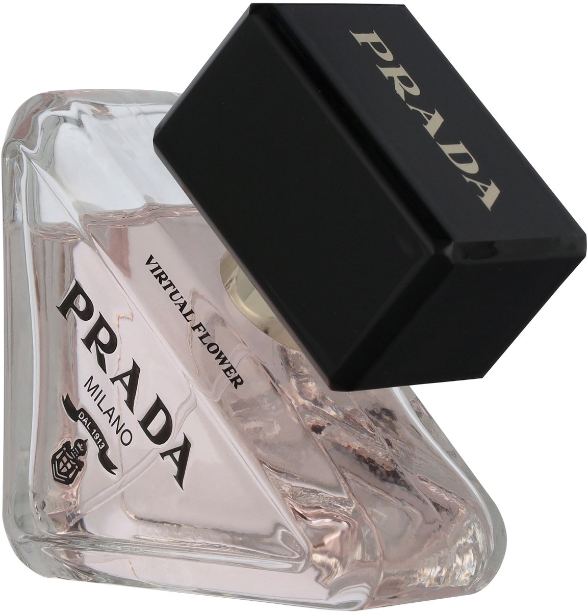 Prada Paradoxe Virtual Flower Eau de parfum 30 ml