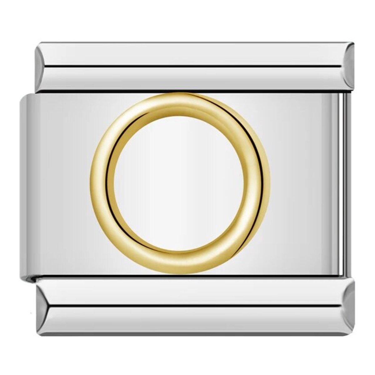 Put a Ring On It