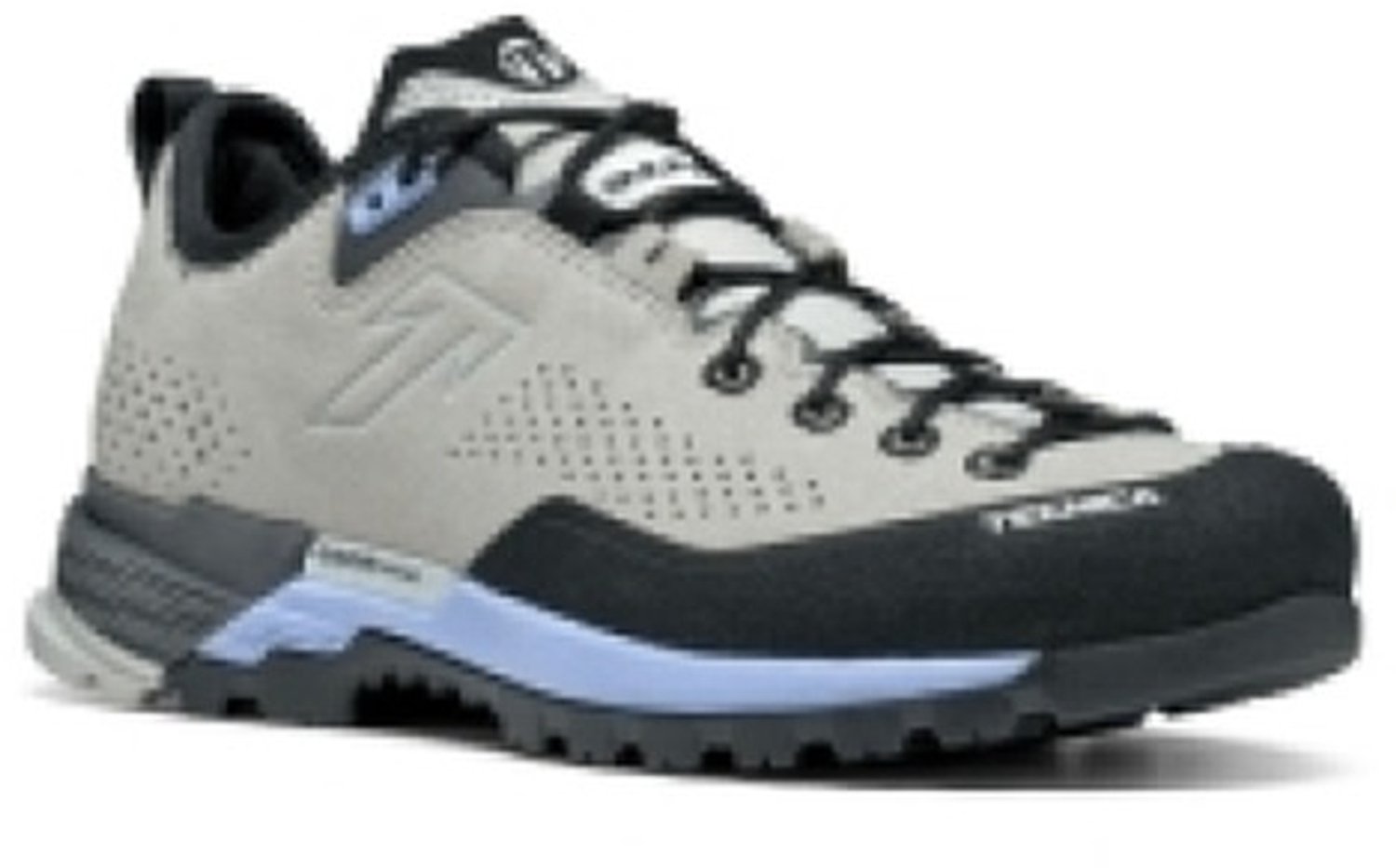 Tecnica Sulfur WS - Bergschoenen - Dames - Maat 41 1/2