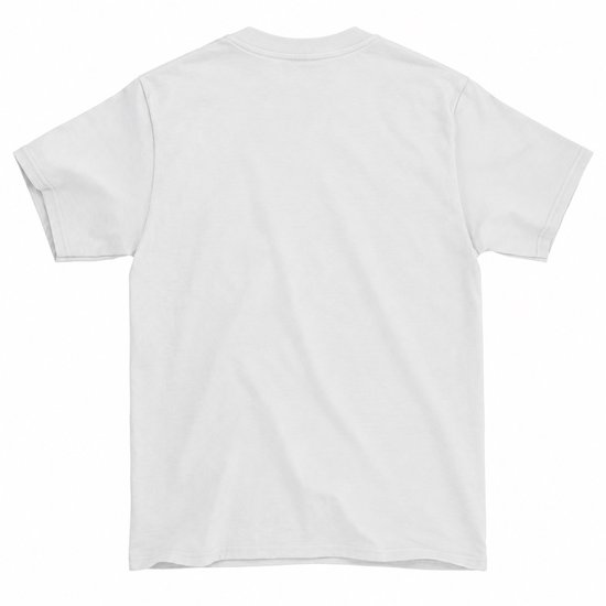 Insecten Shirt – Muziek Maken Tussen Bloemen – Natuur Outfit – Unisex T-Shirt voor Dames & Heren – Leuk Cadeau voor Insectenliefhebbers — cadeau in Mode & Accessoires - foto 2