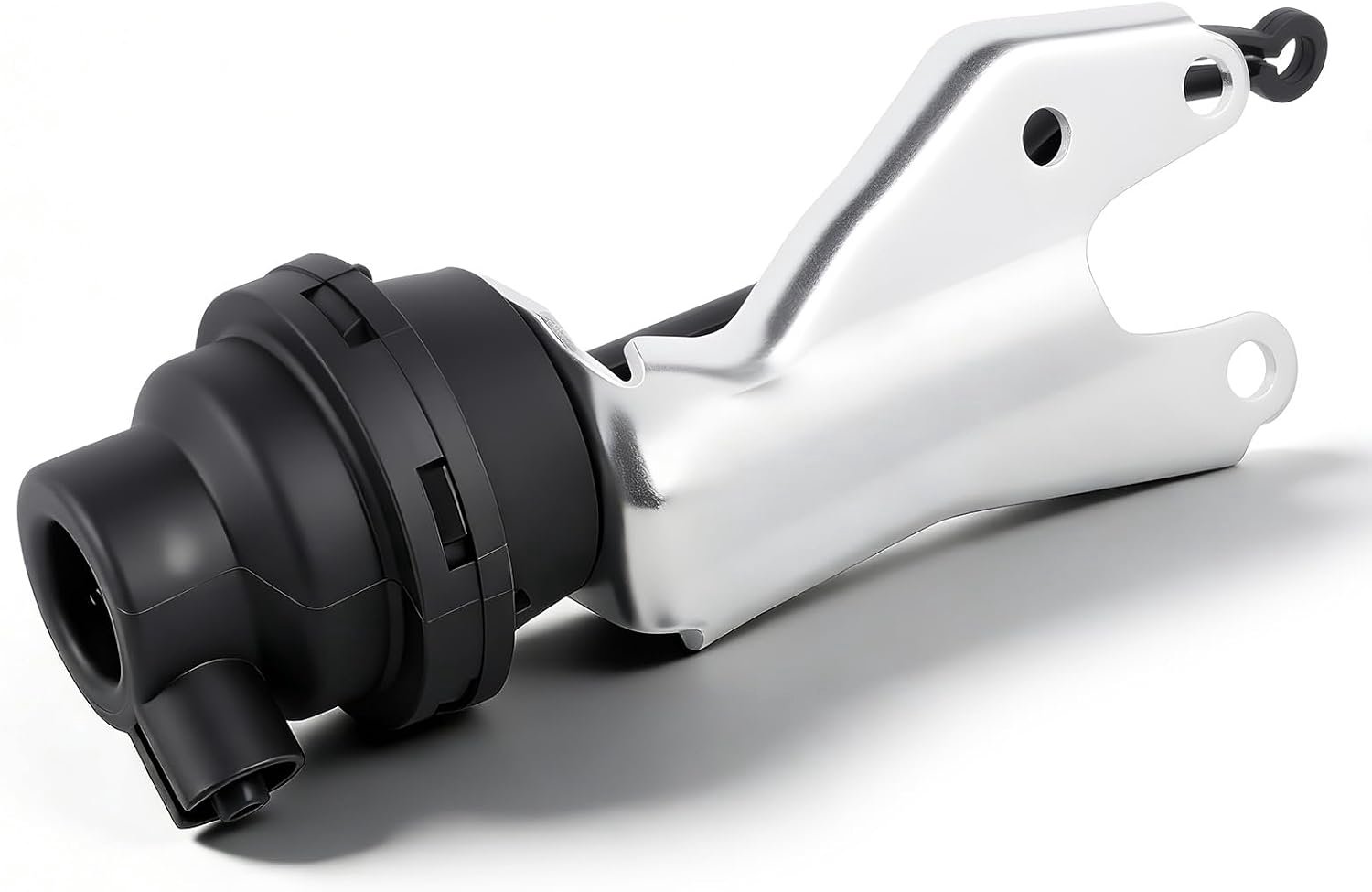 Vacuumunit uitlaatkoeler AGR klep vervanging - OEM 6511410369 - Geschikt voor diverse modellen - Betrouwbare prestaties - ShopVlot