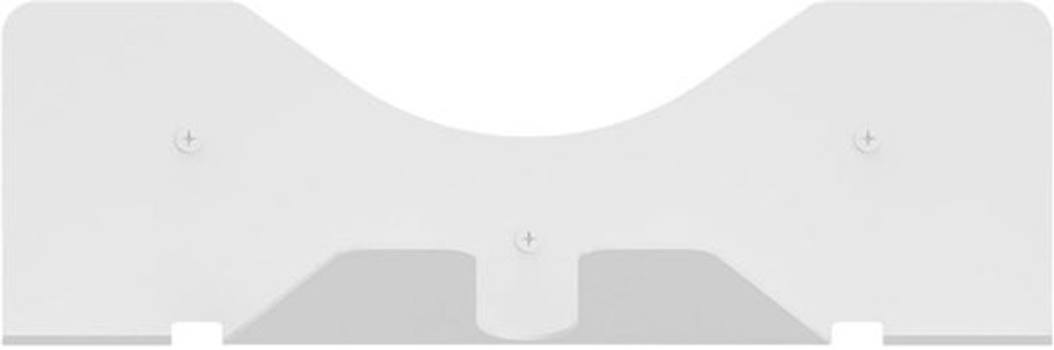 Muurbeugel voor VR Headset en Controllers Opslag Houders