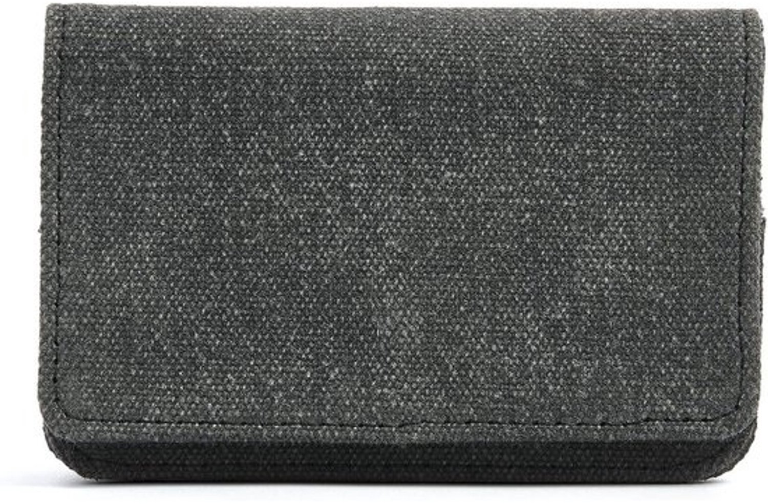 Pomp houder - Diabetes tasje - Diabetes zorg - Magnetische sluiting - 11 x 3 x 8 cm - Canvas