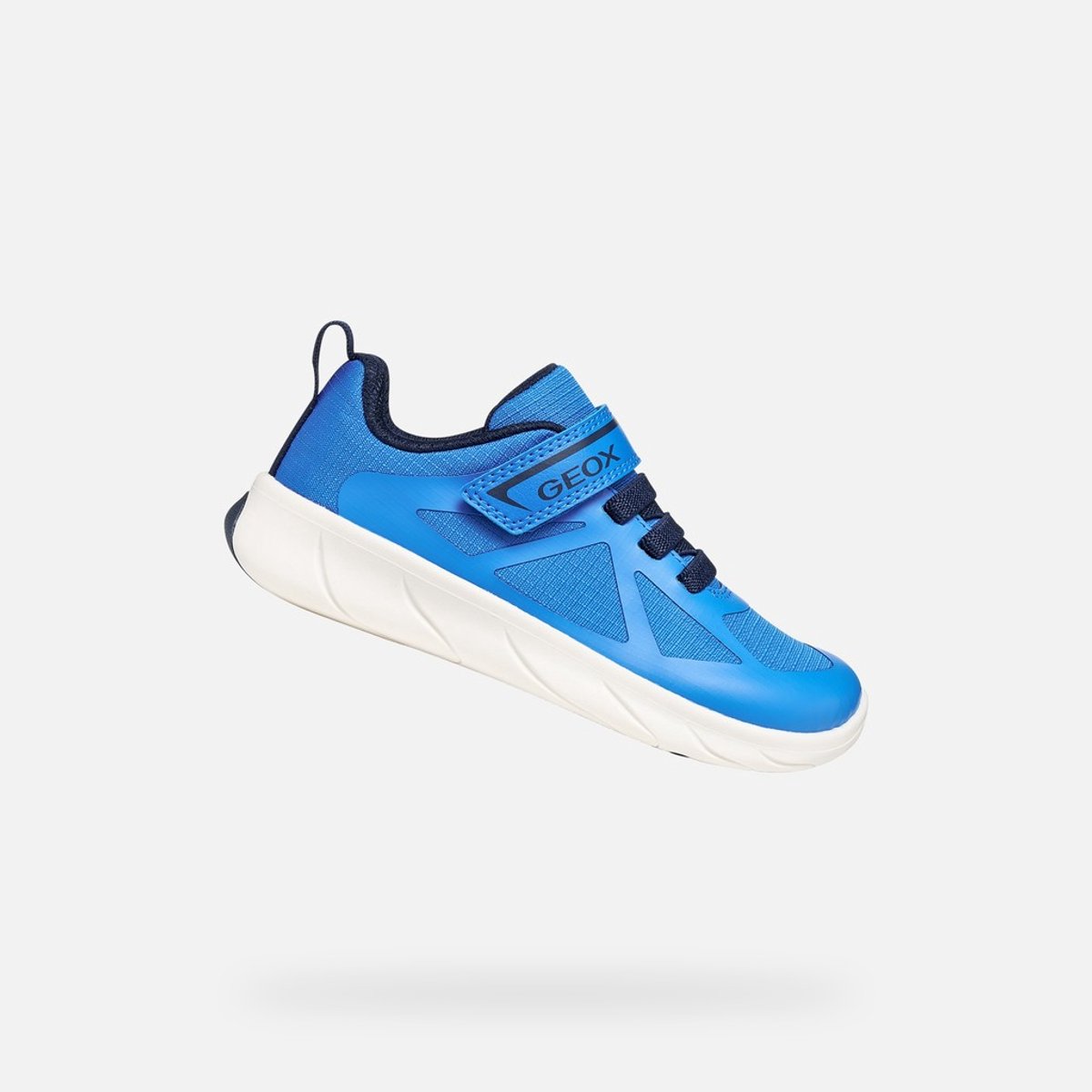 GEOX Sneakers - - Maat 29