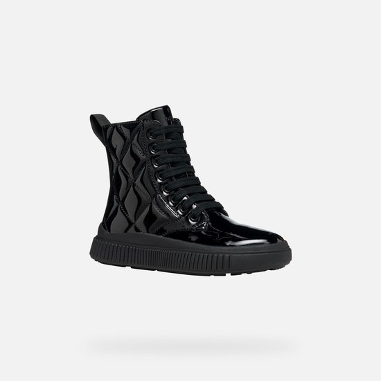 GEOX -
