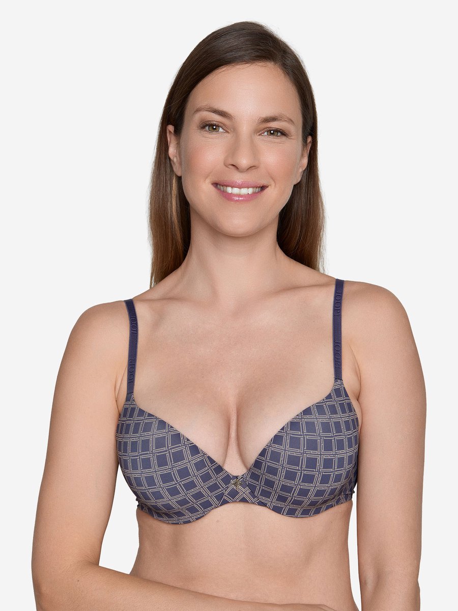 Joop! Bügel-BH Intimate Apparel