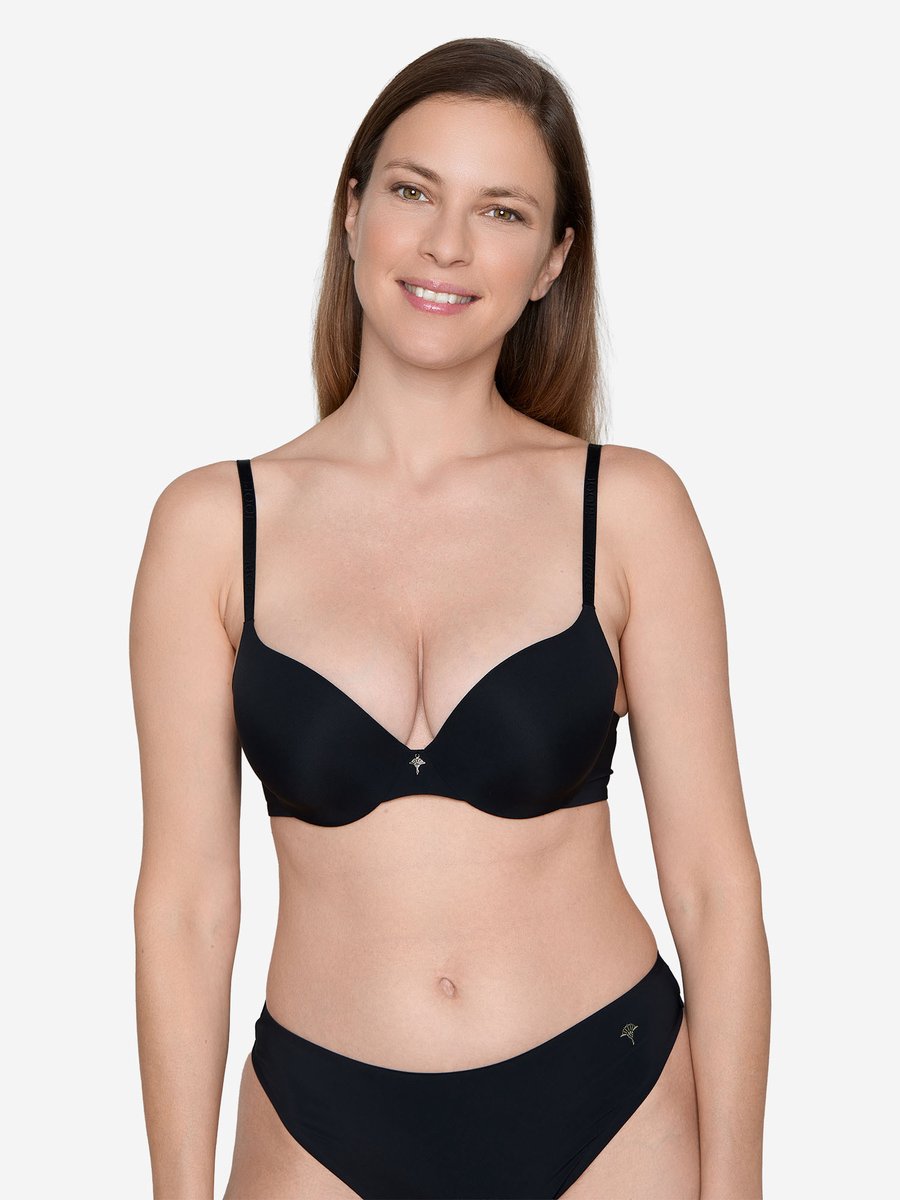 Joop! Soft-BH Intimate Apparel