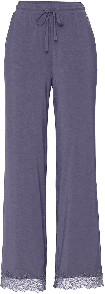 Joop! Pyjamahose Loungewear