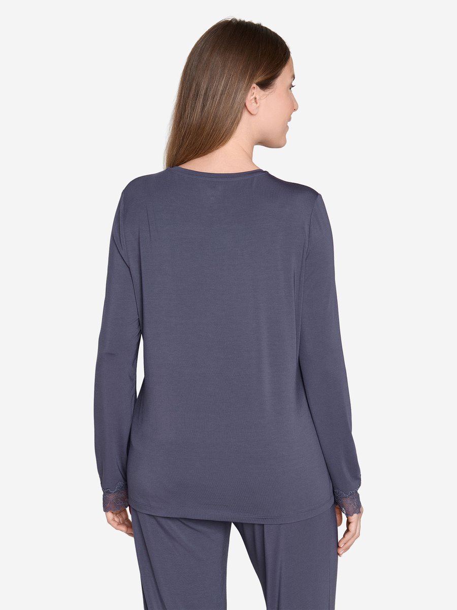 Joop! Longsleeve Loungewear