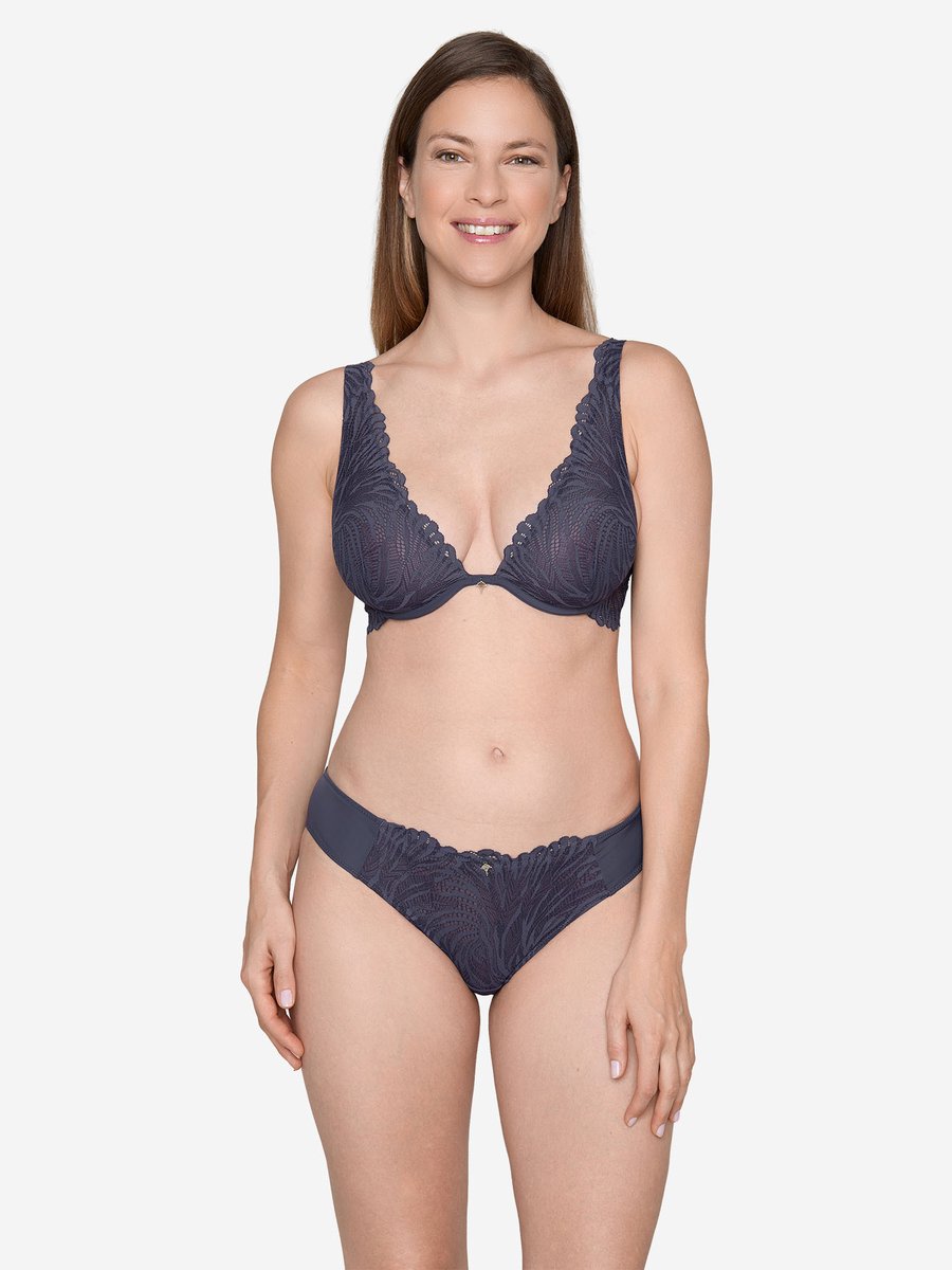 Joop! Bügel-BH Intimate Apparel