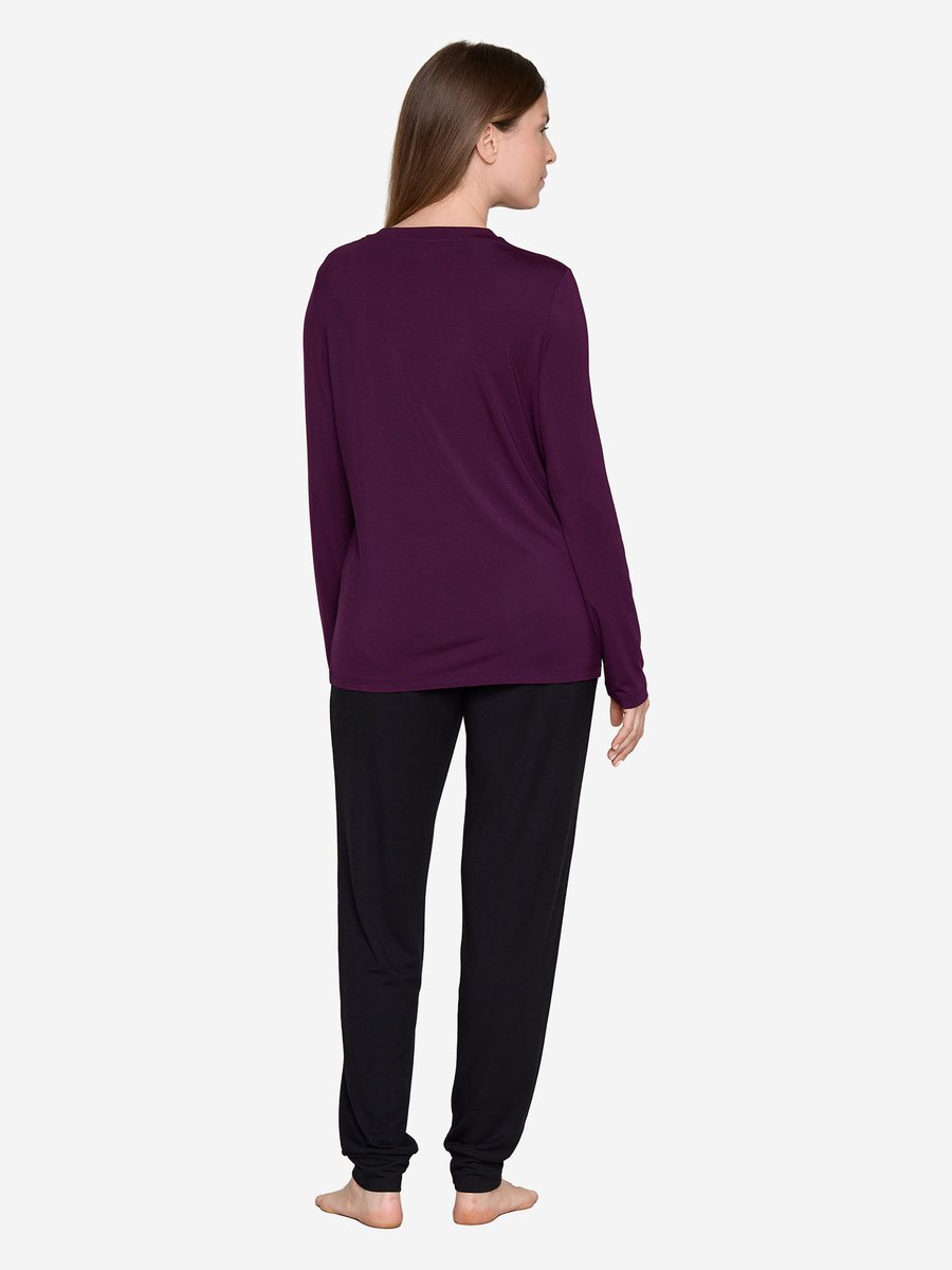 Joop! Longsleeve Loungewear