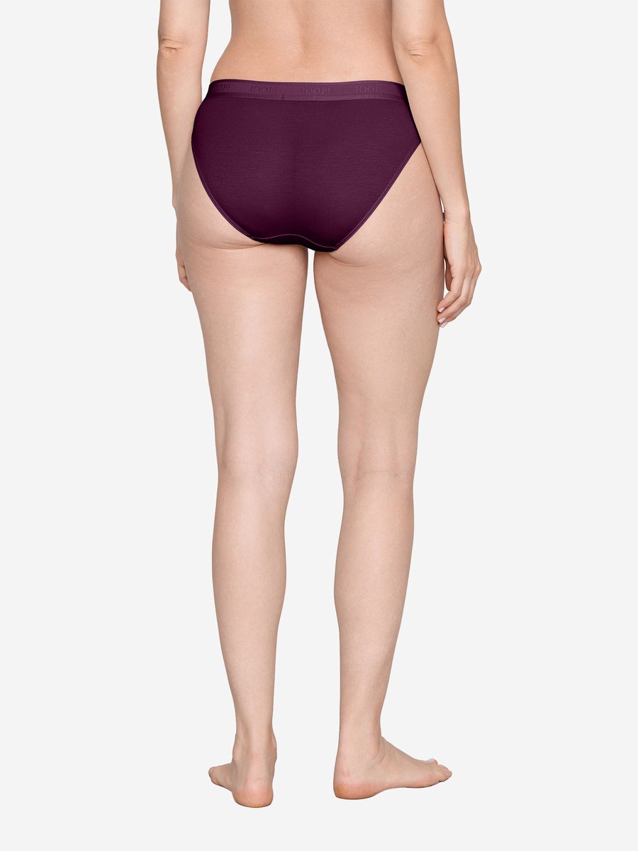 Joop! Slip Intimate Apparel