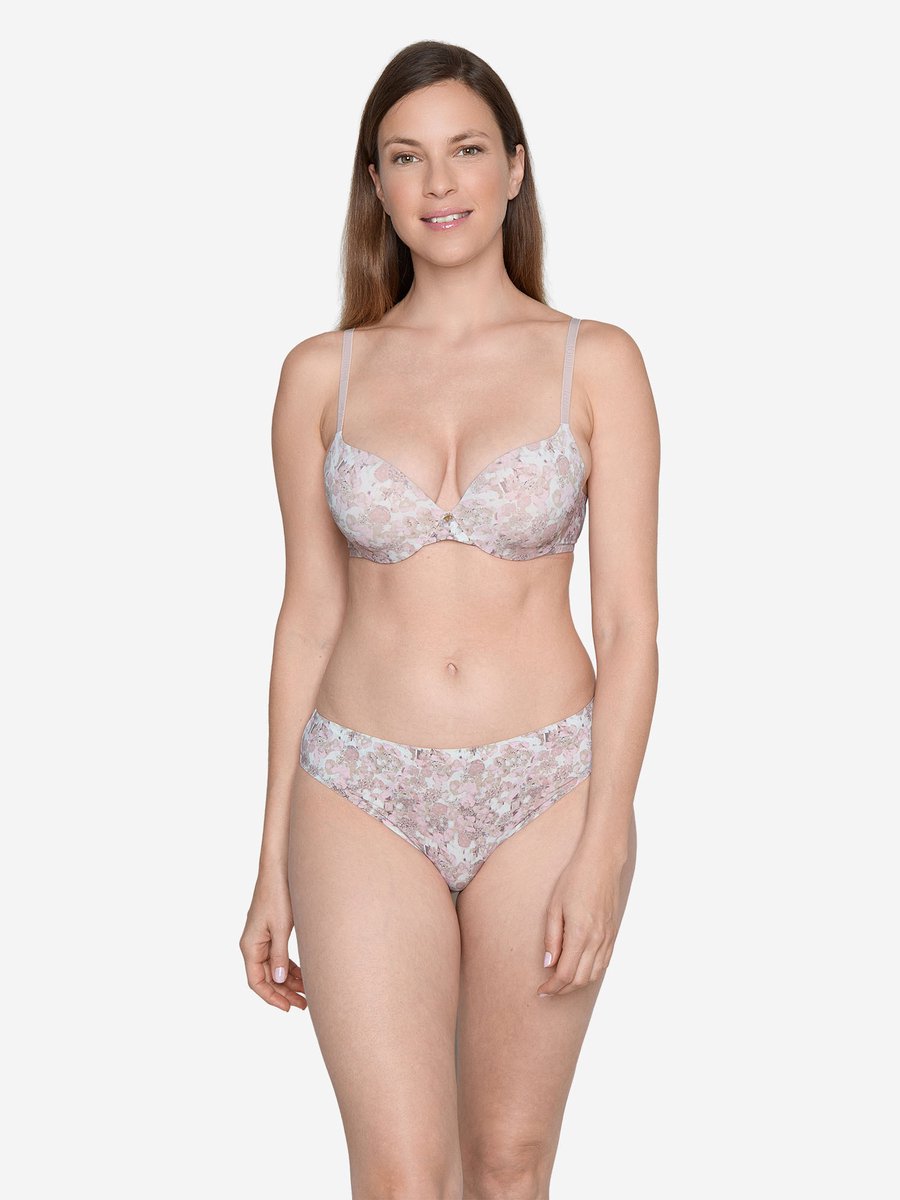 Joop! Soft-BH Intimate Apparel