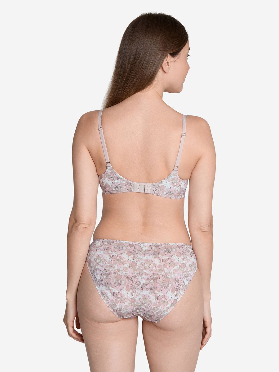 Joop! Soft-BH Intimate Apparel
