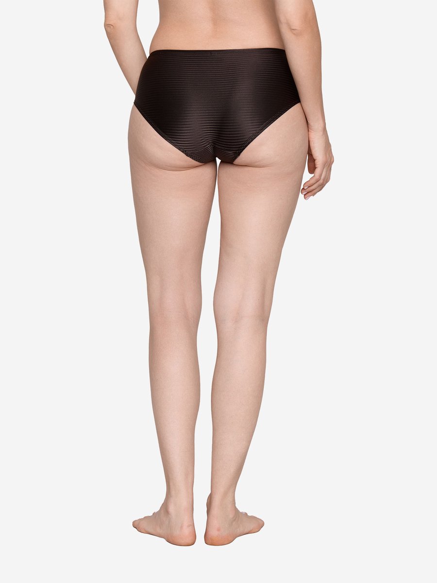 Joop! Panty Intimate Apparel