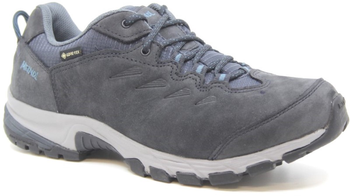 Meindl VERMONT LADY GTX - Wijdte J
