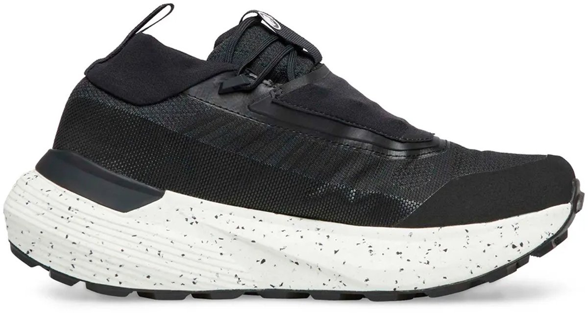 Mammut Aenergy Ultra Low Gore-tex® Wandelschoenen 2/3 Man Zwart