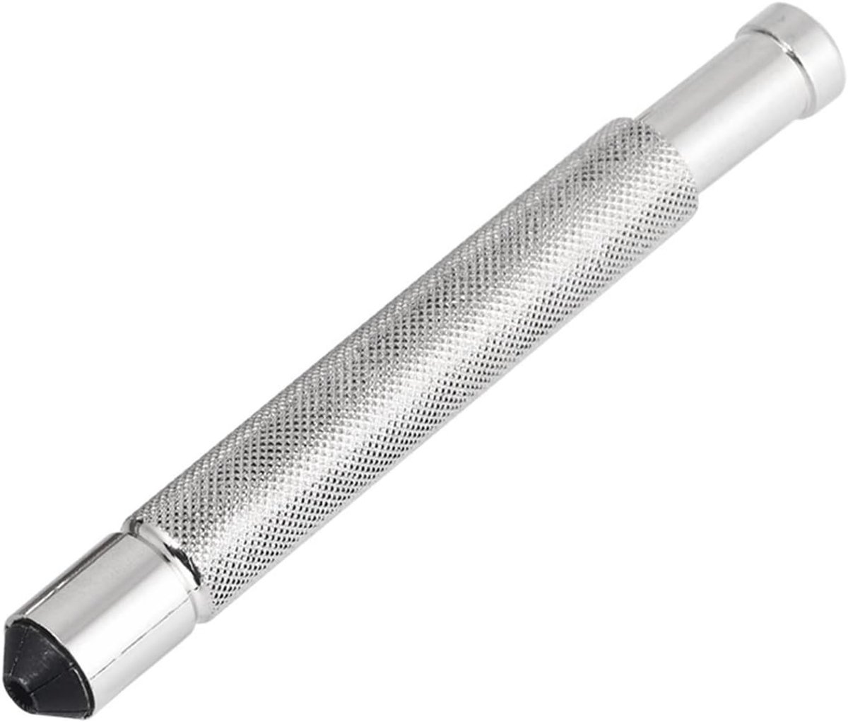 Handige Winder voor Horlogekronen van 3-4,5 mm, Mechanisch Gereedschap voor Horlogereparatie en Onderhoud
