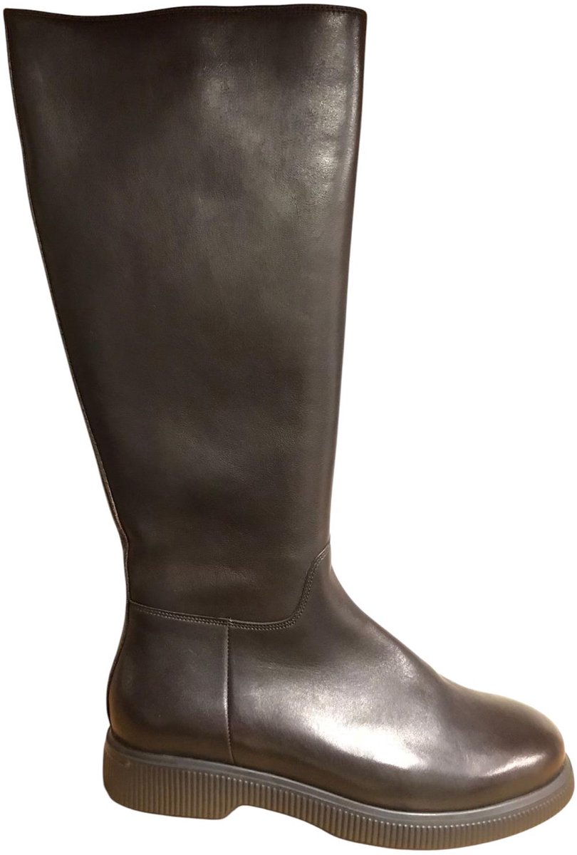 Durea 9846 Laars Donkerbruin K