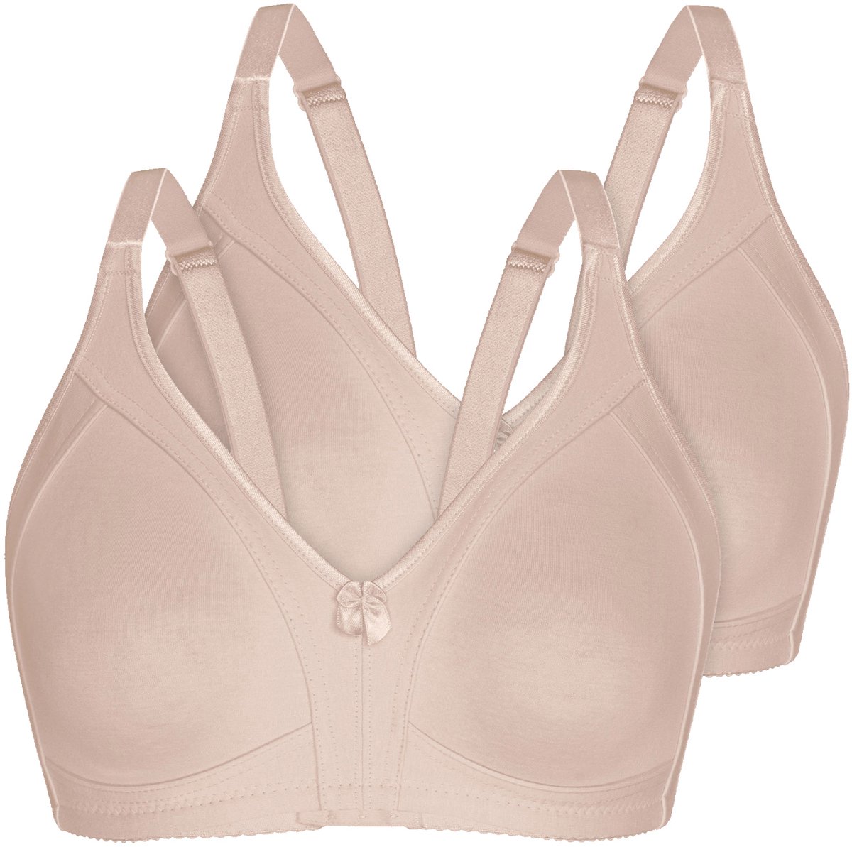 2-pack Minimizer soft-bh minimizer