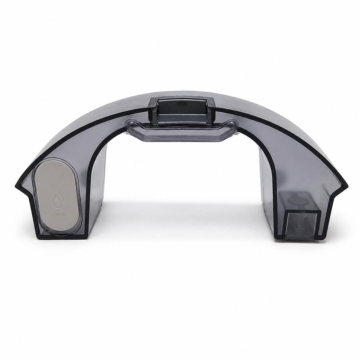 Nedis S004849 - Waterreservoir voor WIFIVCL002CBK