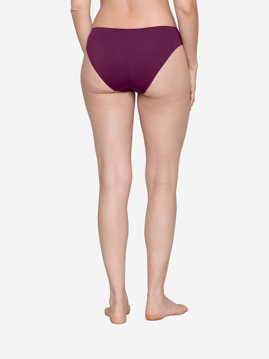 Joop! Slip Intimate Apparel