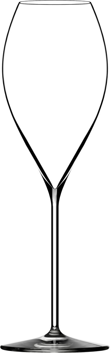 Lehmann Glass | Champagneglas | Jamesse Initial 30 | 30cl