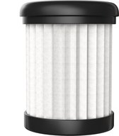 HEPA H13 filter voor Skrub Steelstofzuiger The Finest