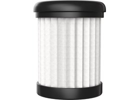 HEPA H13 filter voor Skrub Steelstofzuiger The Finest