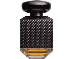 French Avenue Atom - Eau de Parfum - 100 ml
