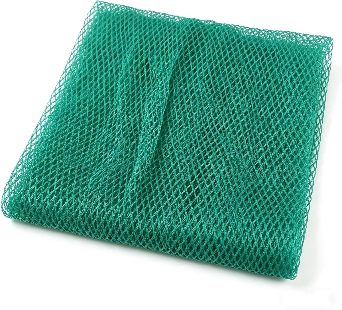 Verstärkt Hagelschutznetz für Garten, Reißfest Hagelnetz - Vogelschutz für Obst und Gemüse, UV-beständig, Luftdurchlässig Pflanzenschutznetz, Mehrere Größen(14x20m)
