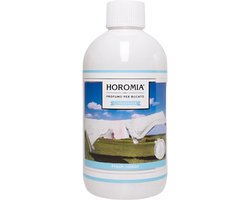 HOROMIA Fresh Cotton 500 ml