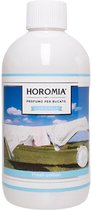 Parfum de cire Horomia | Coton frais 500ml
