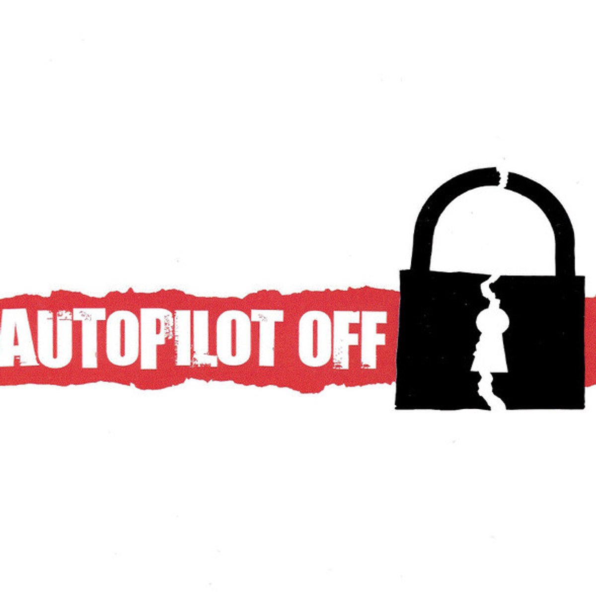 Autopilot Off