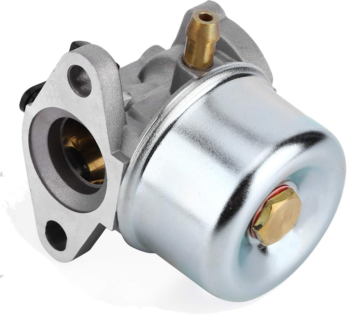 Carburateur voor Vervangingsset met Pakking O-ring 799868 498254 497347 497314 498170 799872 Carb 50-657 Accessoires