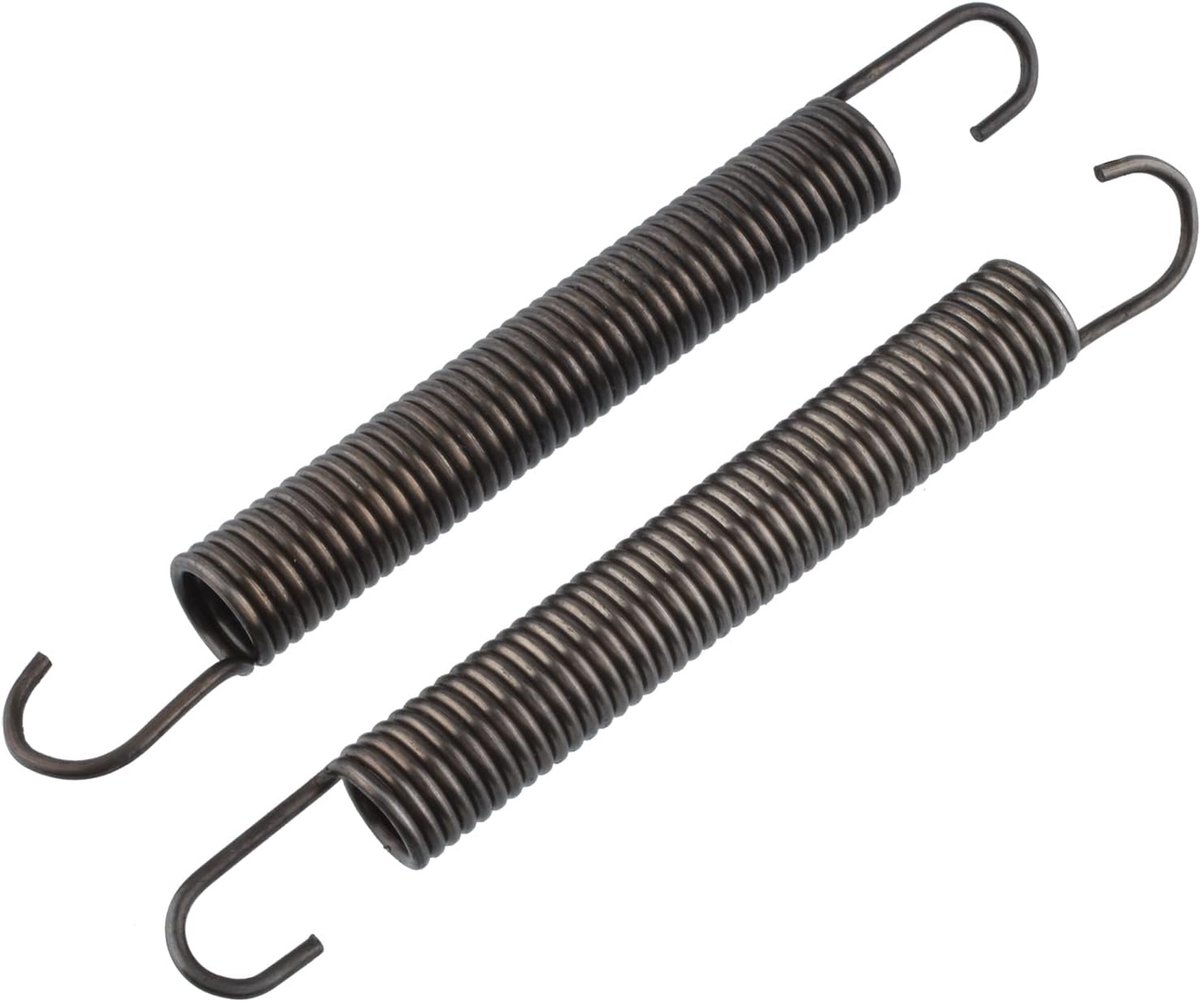 2 stuks Verlengstuk voor MTD 932-0470A 732-0470A 932-0470 732-0470 grasmaaier