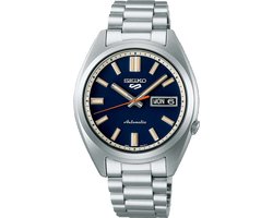 Seiko 5 Horloge SRPK87K1