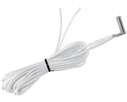 24 V 70 W rechthoekig verwarmingspatroon verwarmingsbuis compatibel met Anycubic Vyper/I3 Mega/Mega S/Pro, Sidewinder X1 X2 Genius pro FLSUN SR Volcano Hotend 3D-printer (24 V 70 W verwarming)