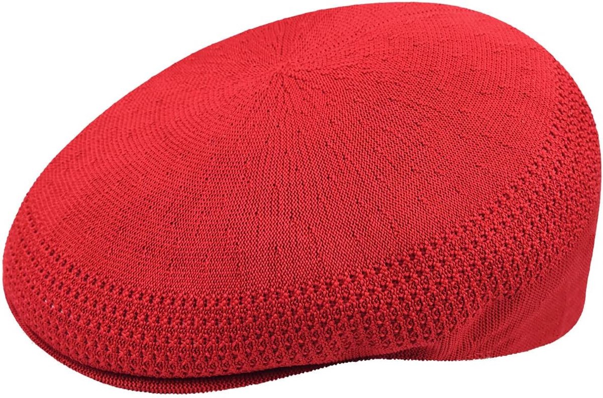 Headwear Softcap voor heren