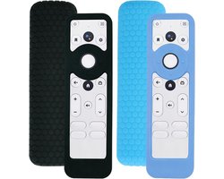 Hoes Afstandsbediening Voor Onn 4K Plus Pro Streaming