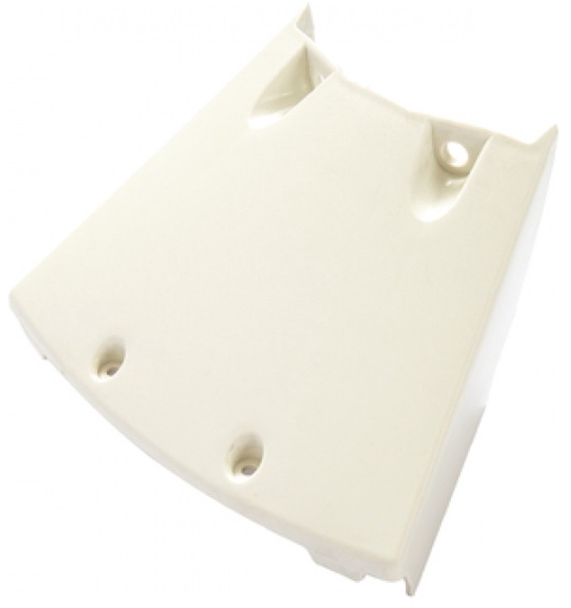 Bestway Hydrium Zwembad Bottom Joint Protector