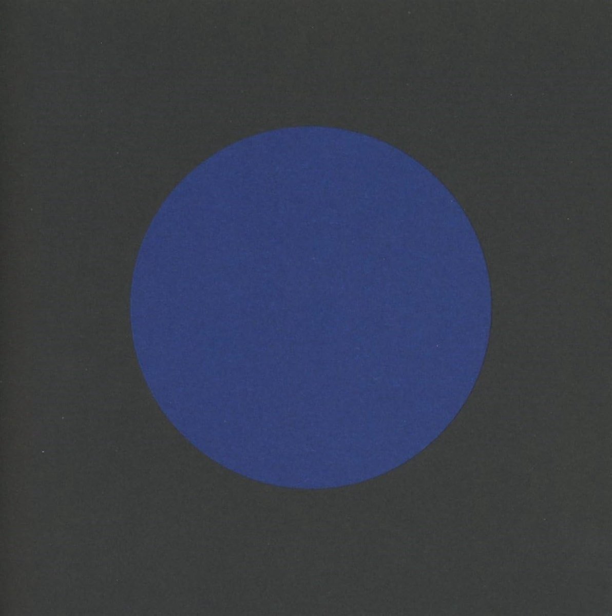 House - B-Sides And Rarities