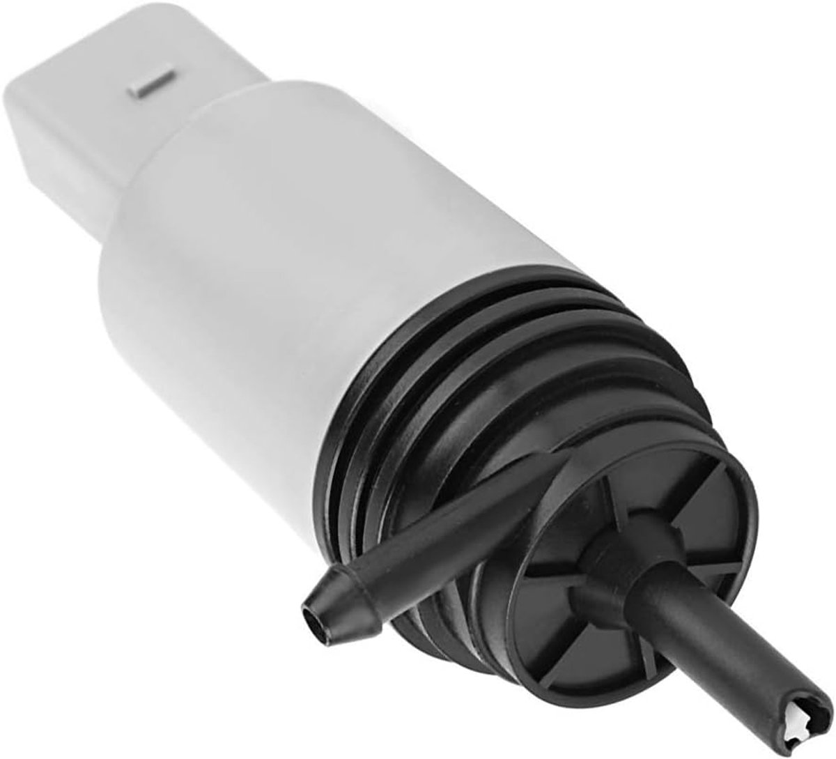 Ruitensproeierpomp 67126934159 Auto Ruitensproeierpomp voor E92 E91 E90 E88 E87 E82 E81 E66 E65 E64 E63 E61 E60