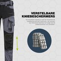 Product afbeelding  10
