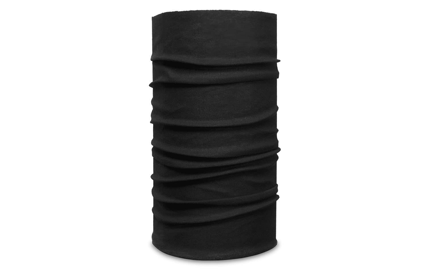 Microvezel-multidoek 70x140 cm - snel drogend - ideaal voor onderweg - m-winkel